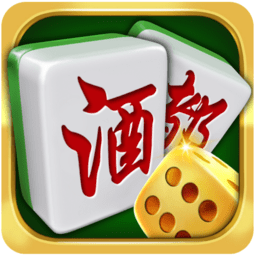 酒都麻将 v2.1.7 安卓版