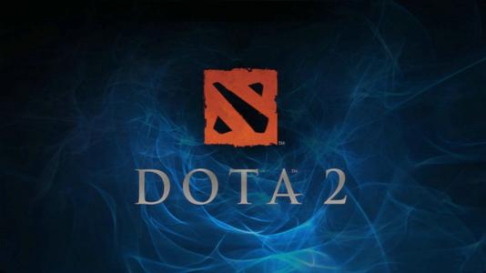 dota2竞猜哪个平台好 靠谱的dota2竞猜平台介绍