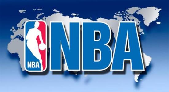 nba投注用什么软件 nba投注app合集