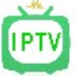 IPTV环球电视