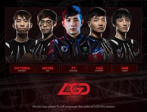 dota2投注平台哪个好 dota2投注用什么平台