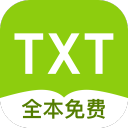 TXT全本免费小说 v1.6.5 安卓版