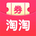 绿洲淘淘 v1.8.0 安卓版