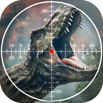 恐龙阻击狩猎 v2.0.0 安卓版