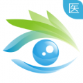 眼科通医生版 v3.0.6 安卓版