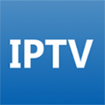 IPTV Pro v5.1.12 破解版