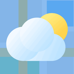 天气短时预报 v1.0.02 安卓版