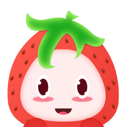 草莓小区 v1.1.0 安卓版