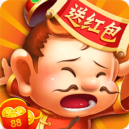 乐趣斗地主赚金版 v1.08.00.440 安卓版