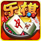 乐棋游戏 v2.1 安卓版