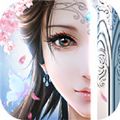 仙宝奇缘变态版 v1.0 安卓版