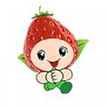草莓叮咚 v1.0.0 安卓版