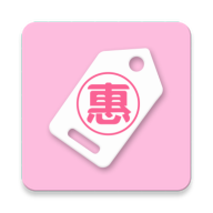 一淘粉优惠券吧 v1.1.0 安卓版