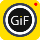 GIF制作软件 v1.2.0 安卓版