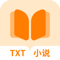TXT免费小说阅读 v1.1.13 安卓版