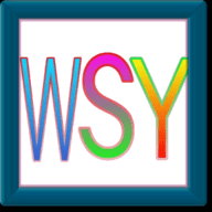 WSY影院