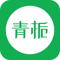 青栀视频交友 v2.1 安卓版