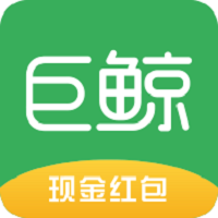 巨鲸看点 v1.0.1 安卓版