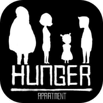 蚀狱(Hunger Apartment) v1.0.0 安卓版