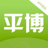平博电竞菠菜 v2.0 安卓版