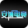 安博电竞菠菜 v1.0.5 安卓版