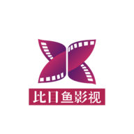 比目鱼影视 v1.0.201919 安卓版