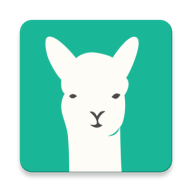 羊驼免费小说 v1.1.4 安卓版