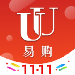 UU易购 v1.0.0 安卓版