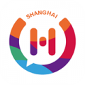 游上海 v1.1.5 安卓版