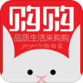 健德购购 v11.5 安卓版