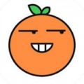 橘子搞笑 v1.6.9 安卓版