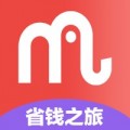 小象优选 v1.0.1 安卓版