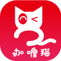 咖喱猫 v1.0.0 安卓版