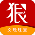 小趣狠货 v1.1.6 安卓版