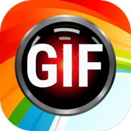 GIF制作编辑器 v8.7 安卓版