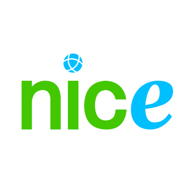 nice浏览器 v1.1 安卓版