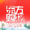 东方购物 v4.5.29 安卓版