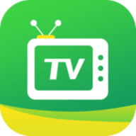 雷达电视TV v1.0.0 安卓版