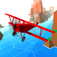 空中飞行比赛 v1.5 安卓版