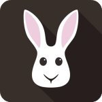 兔鸣短视频 v0.8.4 安卓版