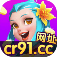 超人娱乐棋牌 v1.0 安卓版