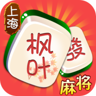 沪乐敲麻 v1.703 安卓版