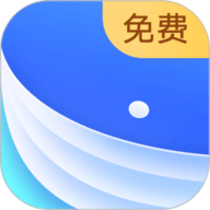 漫漫小说 v1.0.0 安卓版