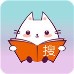 口袋搜书免费小说 v3.0.2 安卓免费版