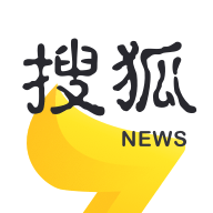 搜狐资讯版 v3.10.8 安卓版