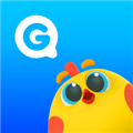 GKid英语 v1.9.2 安卓版