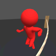 跳绳3D游戏 v5.4 安卓版