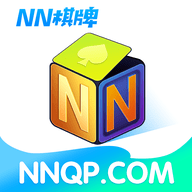 NN棋牌 v1.0 安卓版