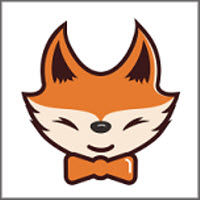 狐狸优选 v1.0.1 安卓版