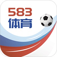 583体育 v1.0.3 安卓版